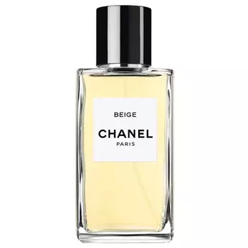 Chanel - Beige (2мл)