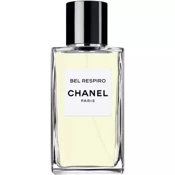 Chanel - Bel Respiro (3мл)