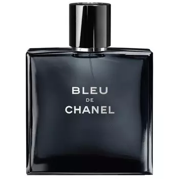 Chanel - Bleu de Chanel (2мл)