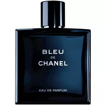 Chanel - Bleu de Chanel Eau de Parfum (2мл)