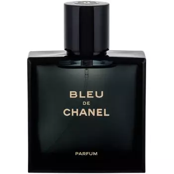 Chanel - Bleu de Chanel Parfum (3мл)