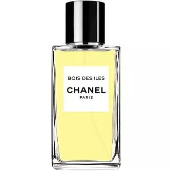 Chanel - Bois des Iles (3мл)