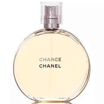 Chanel - Chance (2мл)