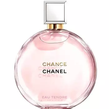 Chanel - Chance Eau Tendre Eau de Parfum (150мл)