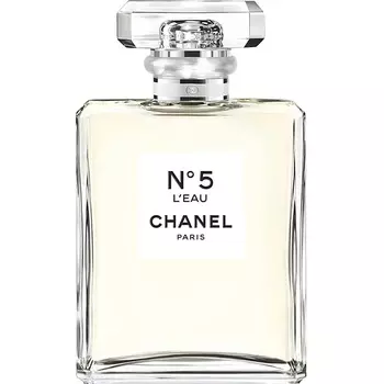 Chanel - Chanel № 5 L'Eau (35мл)