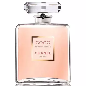 Chanel - Coco Mademoiselle (10мл)