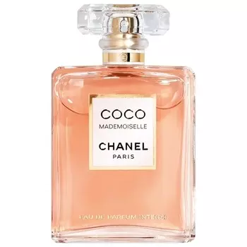 Chanel - Coco Mademoiselle Intense (3мл)