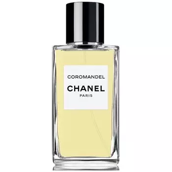 Chanel - Coromandel (3мл)