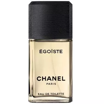 Chanel - Egoiste (50мл)