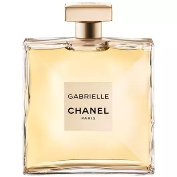 Chanel - Gabrielle (35мл)