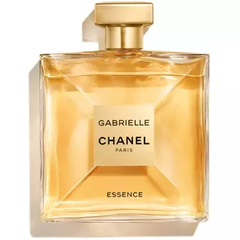 Chanel - Gabrielle Essence (35мл)