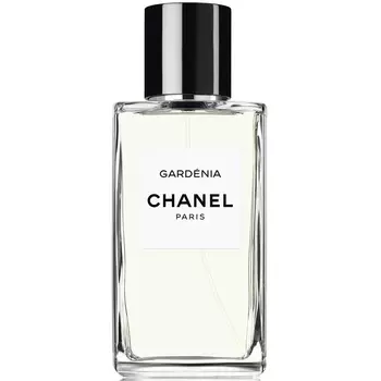 Chanel - Gardenia (3мл)