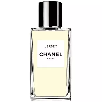 Chanel - Jersey (3мл)