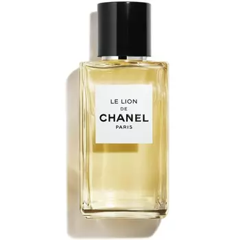 Chanel - Le Lion de Chanel (3мл)