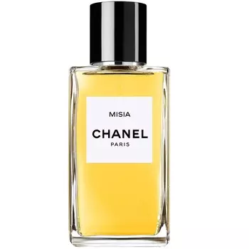 Chanel - Misia (3мл)