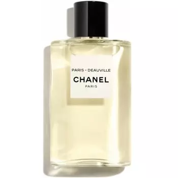 Chanel - Paris - Deauville (50мл)