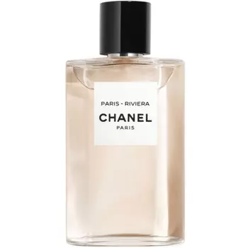 Chanel - Paris - Riviera (10мл)