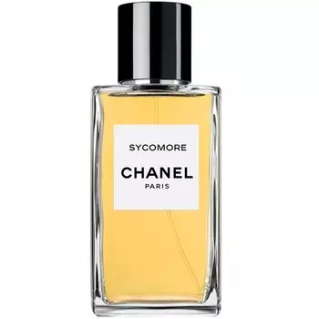 Chanel - Sycomore (75мл)