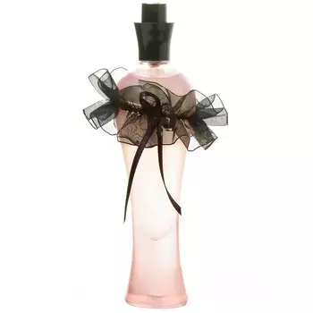 Chantal Thomass - Chantal Thomass (100мл)