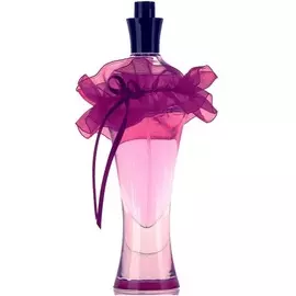 Chantal Thomass - Coquine Ame (30мл)