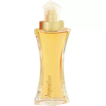 Charles Jourdan - Inspiration (50мл)