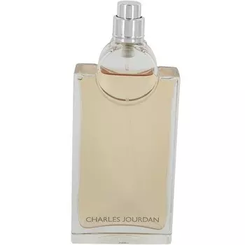 Charles Jourdan - The Parfum (75мл)