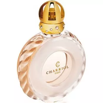 Charriol - Charriol Eau de Parfum (100мл)