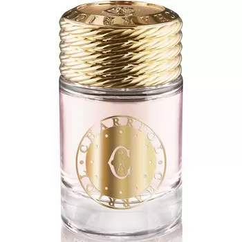 Charriol - Infinite Celtic (100мл)