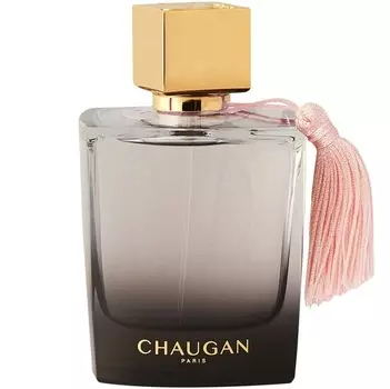 Chaugan - Delicate (3мл)