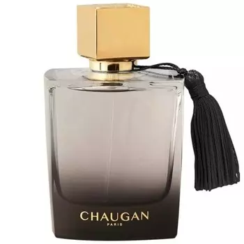Chaugan - Fleur de Pavot (100мл)