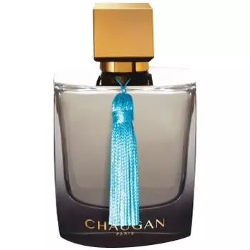 Chaugan - Sublime (3мл)