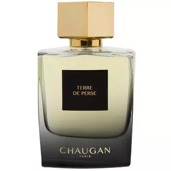 Chaugan - Terre de Perse (3мл)