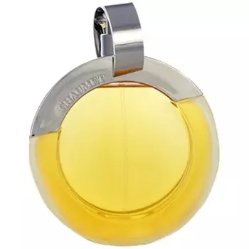 Chaumet - Chaumet (30мл)