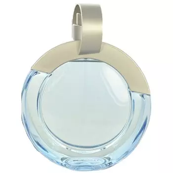 Chaumet - Chaumet L'eau (1мл)
