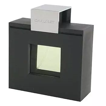 Chaumet - Homme (3мл)