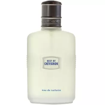 Chevignon - Best of Chevignon (2мл)