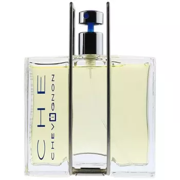 Chevignon - Che by Chevignon (30мл)