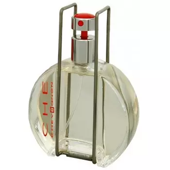 Chevignon - Che pour Elle (1.2мл)