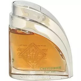 Chevignon - Chevignon 57 for Her (100мл)