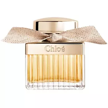 Chloe - Absolu de Parfum (10мл)