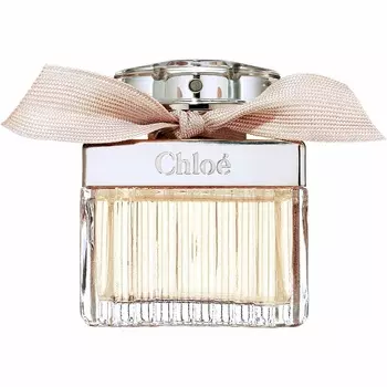 Chloe - Chloe Eau de Parfum (2мл)