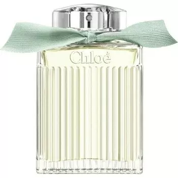 Chloe - Chloe Eau de Parfum Naturelle (100мл)