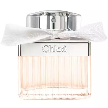 Chloe - Chloe Eau de Toilette (30мл)