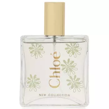 Chloe - Collection 2005 (100мл)