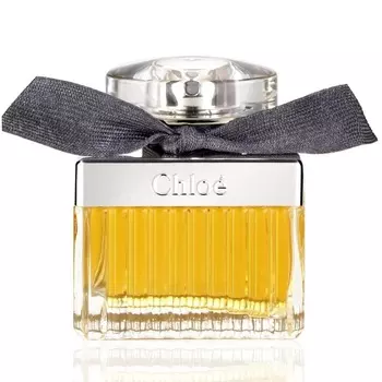 Chloe - Eau de Parfum Intense (75мл)