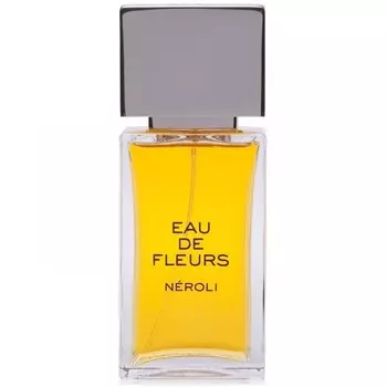 Chloe - Eau du Fleur Neroli (100мл)