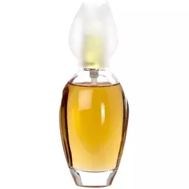 Chloe - Fleur de Narcisse (50мл)