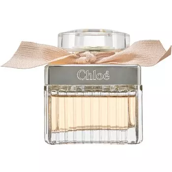 Chloe - Fleur de Parfum (3мл)