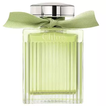 Chloe - L`Eau de Chloe (2мл)
