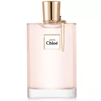 Chloe - Love, Chloe Eau Florale (ВИНТАЖ) (30мл)